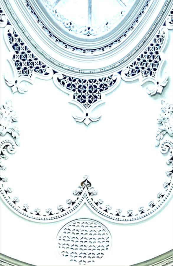 מלון ויאנה דו קסטלו Casa Manuel Espregueira E Oliveira מראה חיצוני תמונה