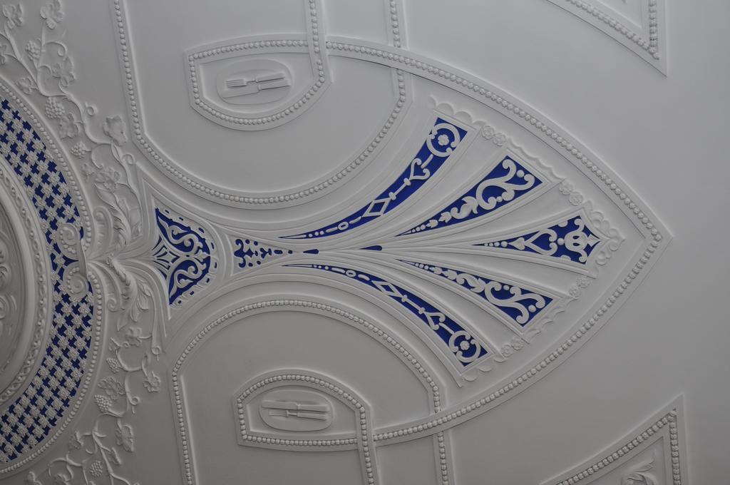 מלון ויאנה דו קסטלו Casa Manuel Espregueira E Oliveira מראה חיצוני תמונה