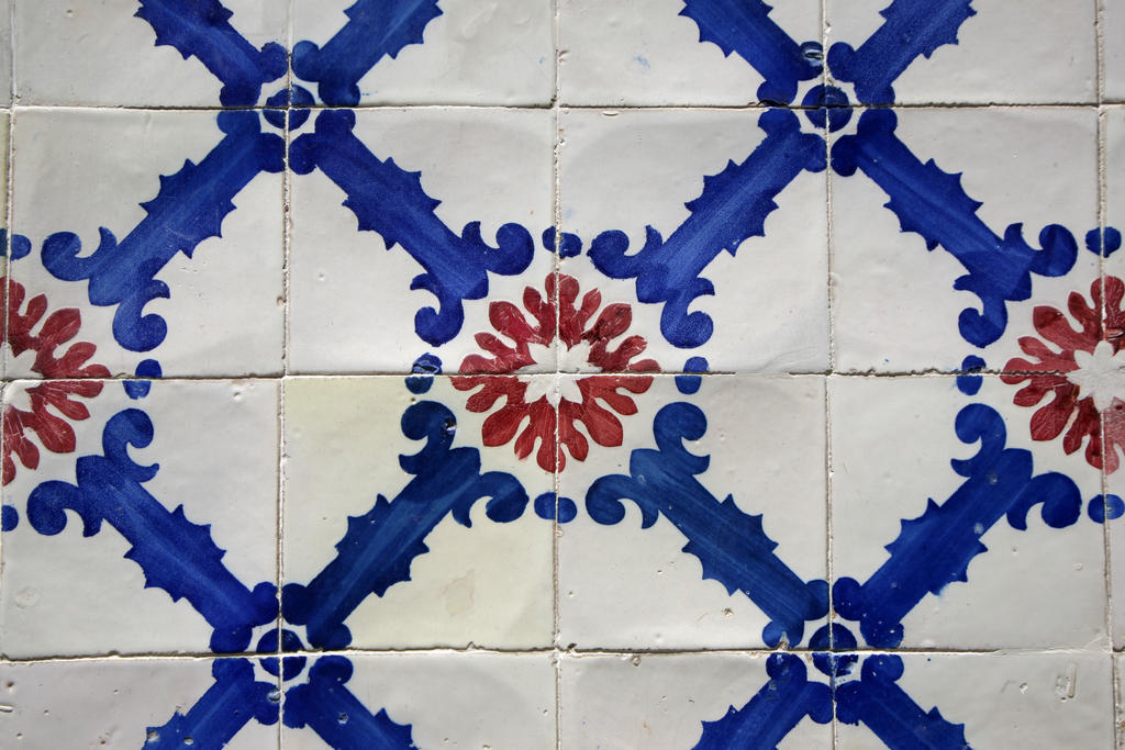 מלון ויאנה דו קסטלו Casa Manuel Espregueira E Oliveira מראה חיצוני תמונה