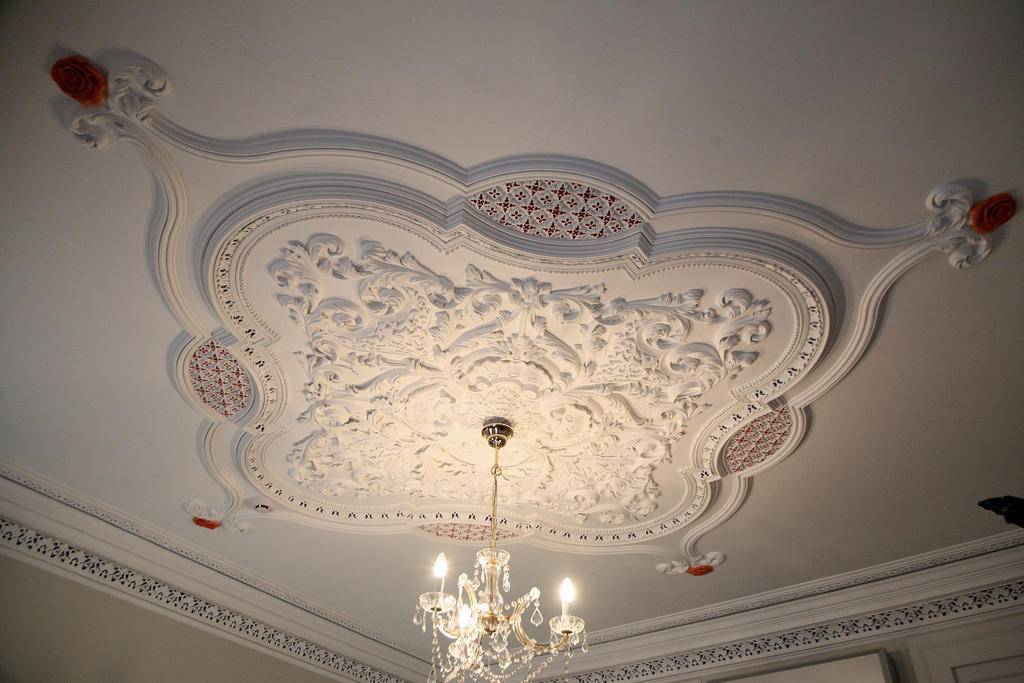 מלון ויאנה דו קסטלו Casa Manuel Espregueira E Oliveira חדר תמונה
